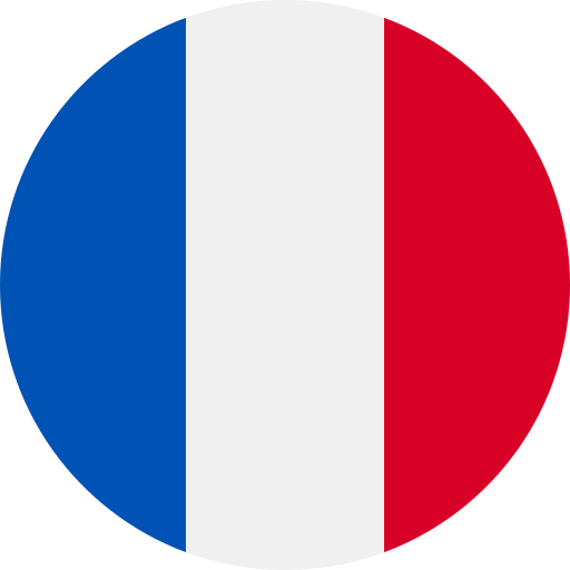french_flag