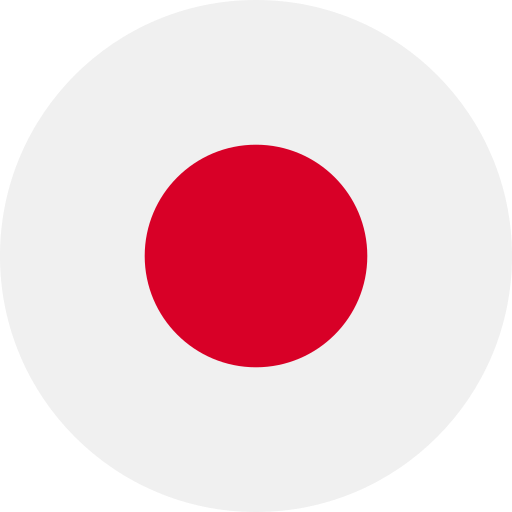 japanese_flag